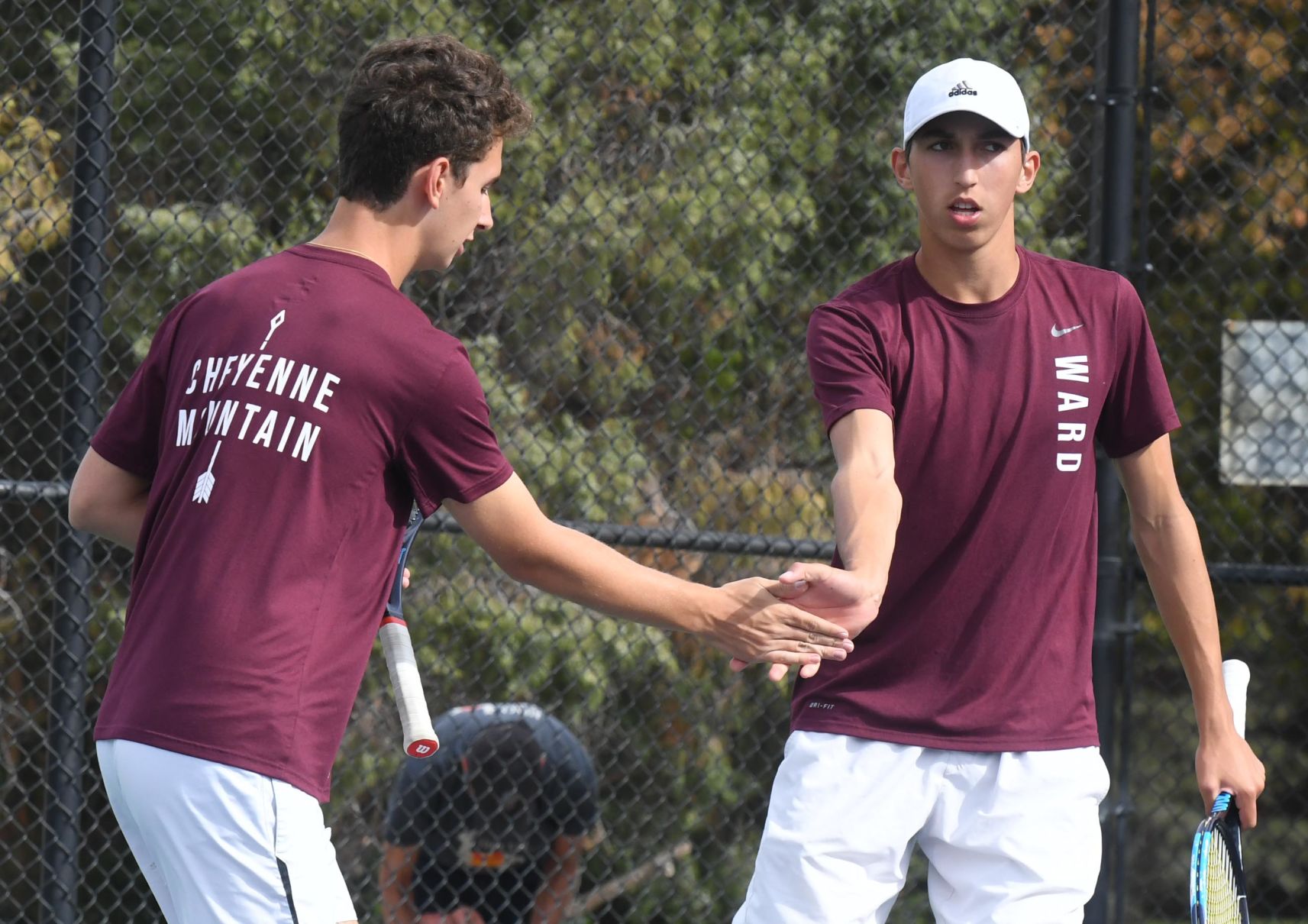 101819-s-tennis 15.JPG